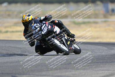 media/Jun-28-2025-CRA (Sat) [[8017bea174]]/Qualifying/Qualifying 3/